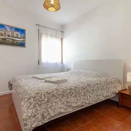 Arrochela By Sweet Aveiro