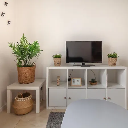 Arrochela By Sweet Apartment Aveiro