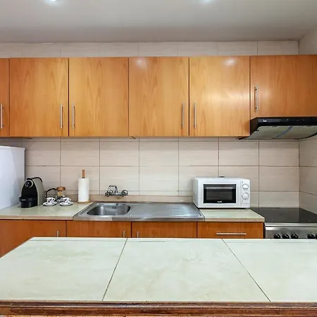 Apartment Arrochela By Sweet Aveiro